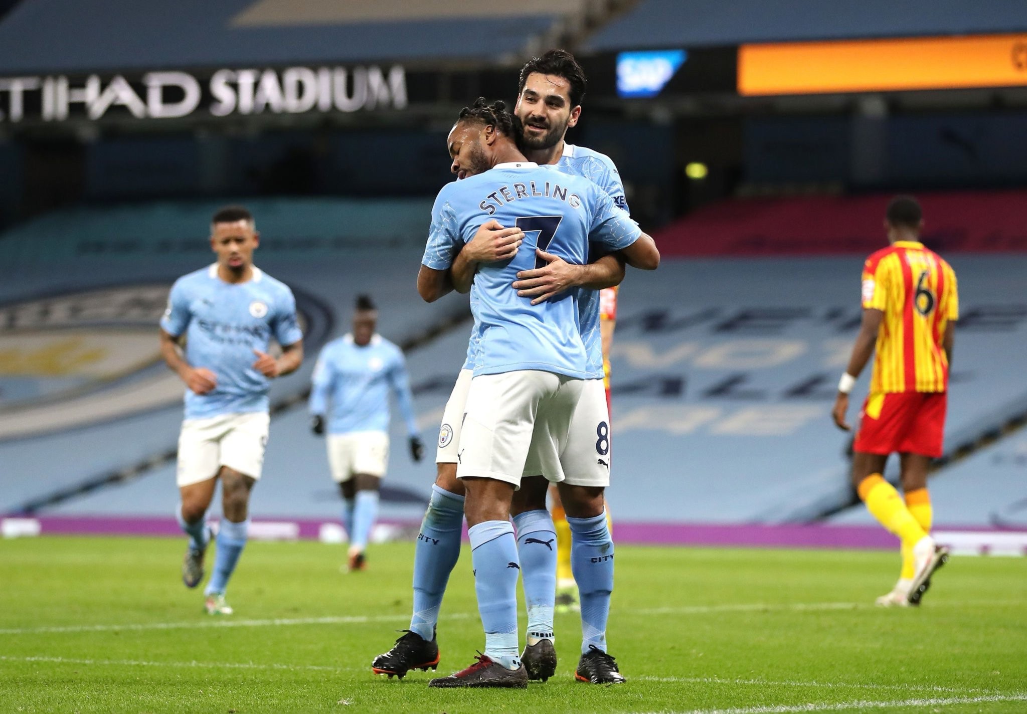 日本东京的 日本东京的