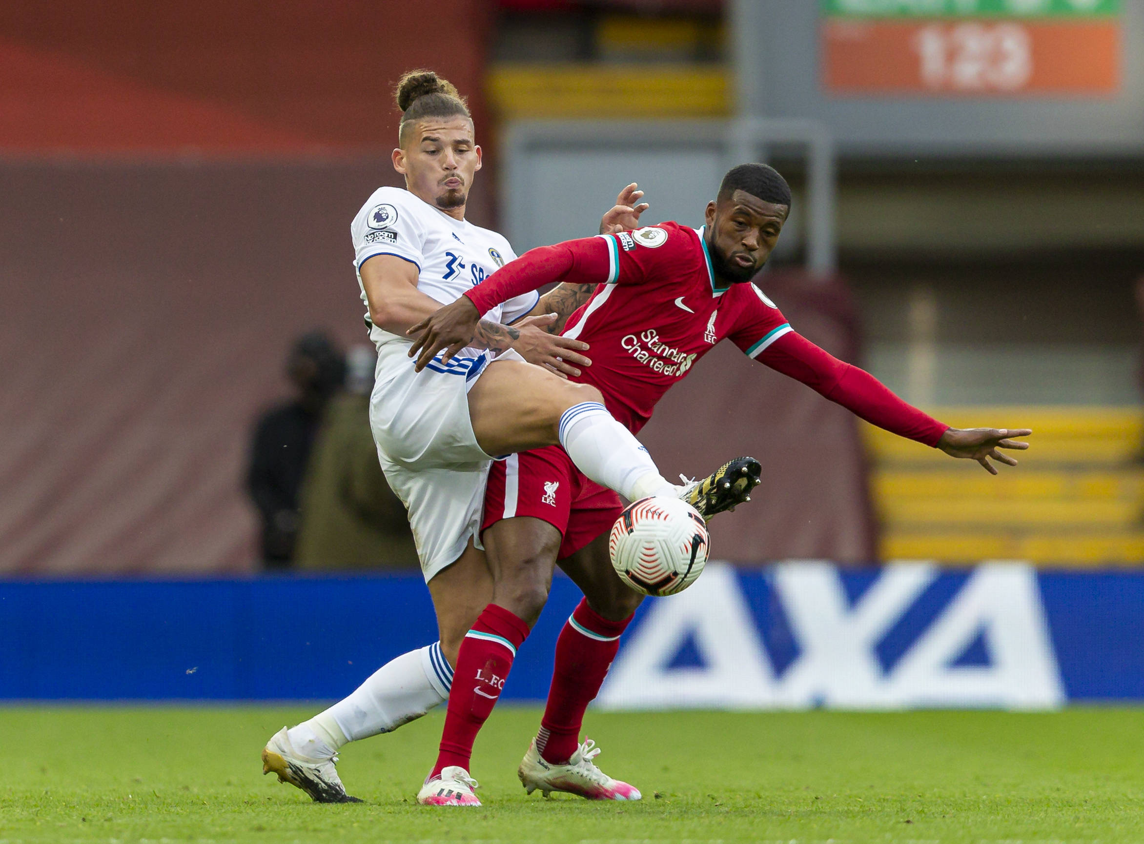 展和品牌建 展和品牌建