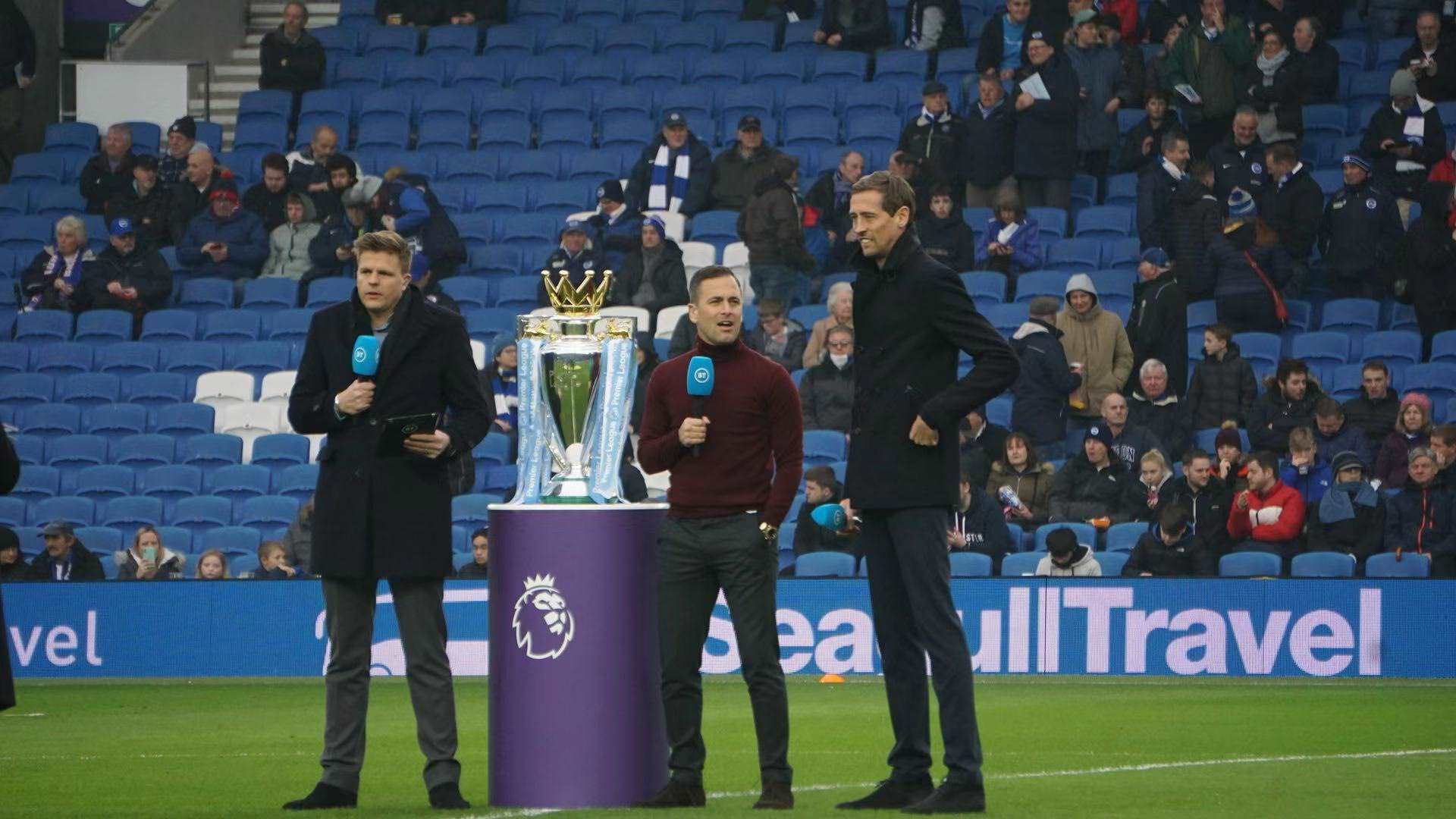 状态下滑 状态下滑