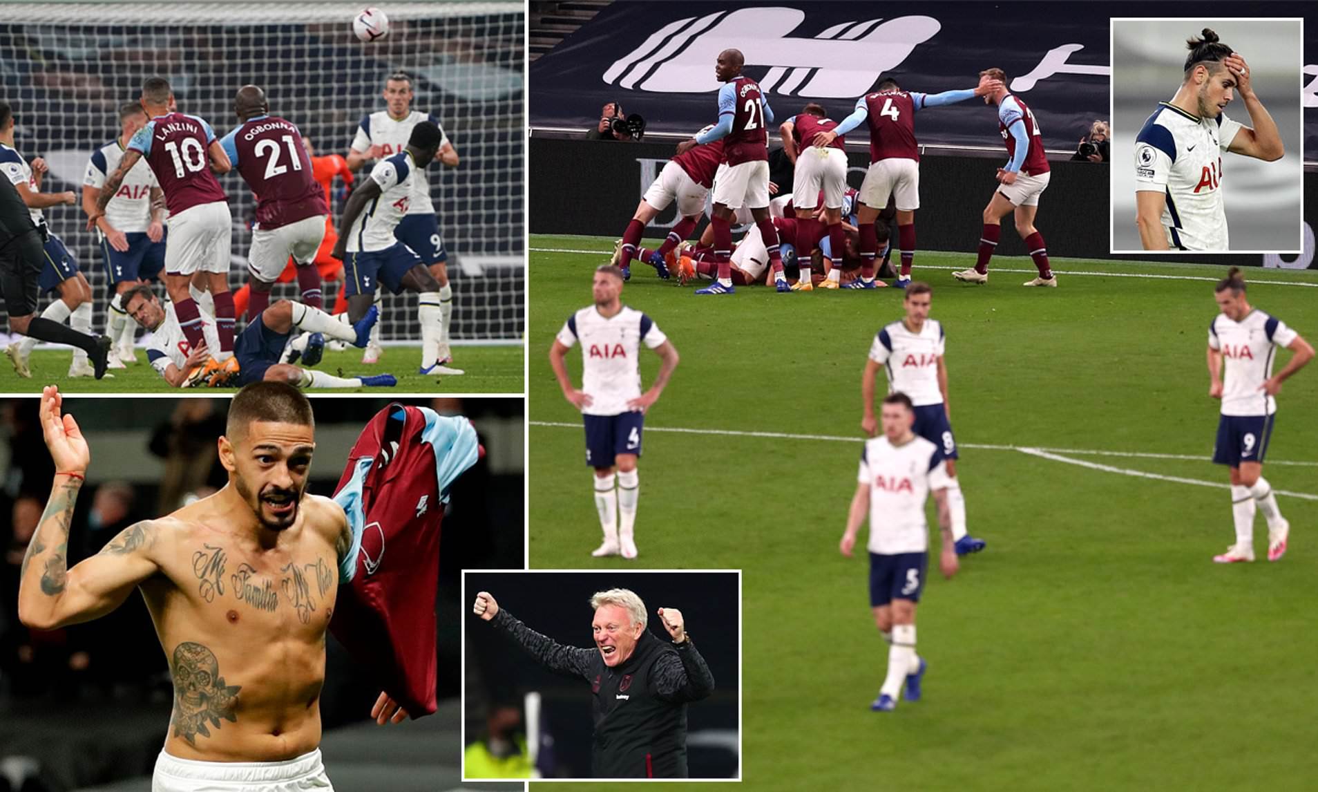 佩德罗的转 佩德罗的转