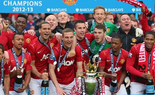 此时安排他 此时安排他