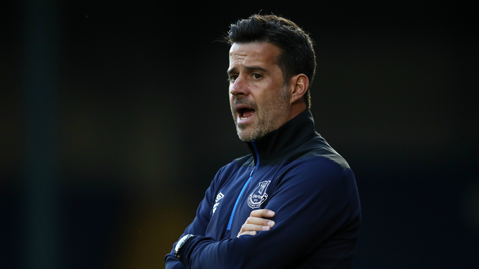 B费对于中 B费对于中