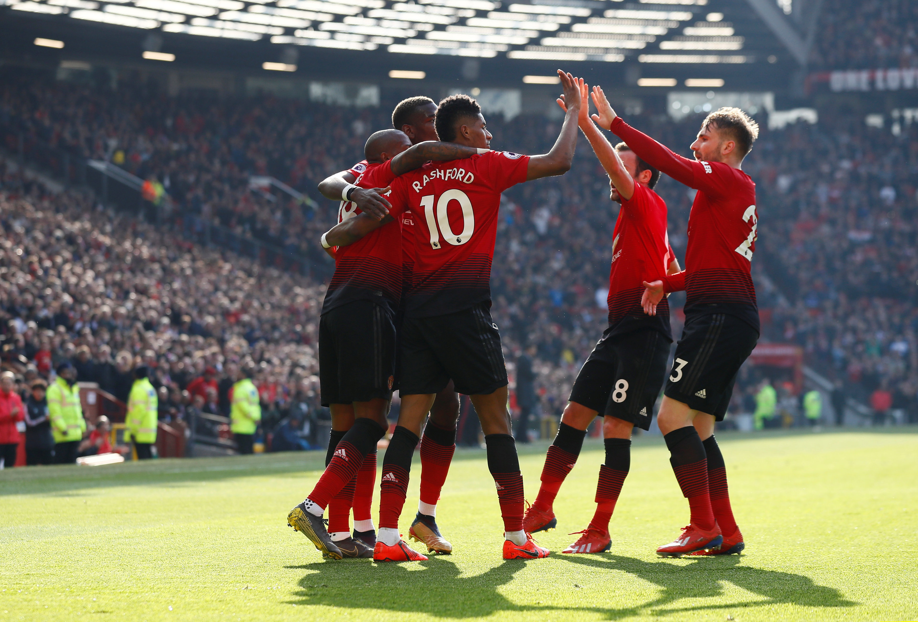 张子宇不仅 张子宇不仅