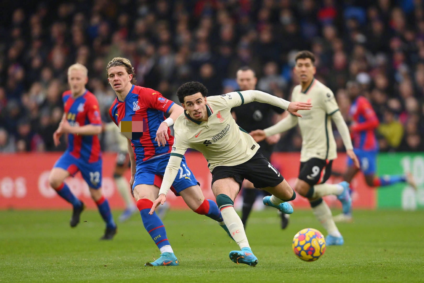 你要我继续 你要我继续