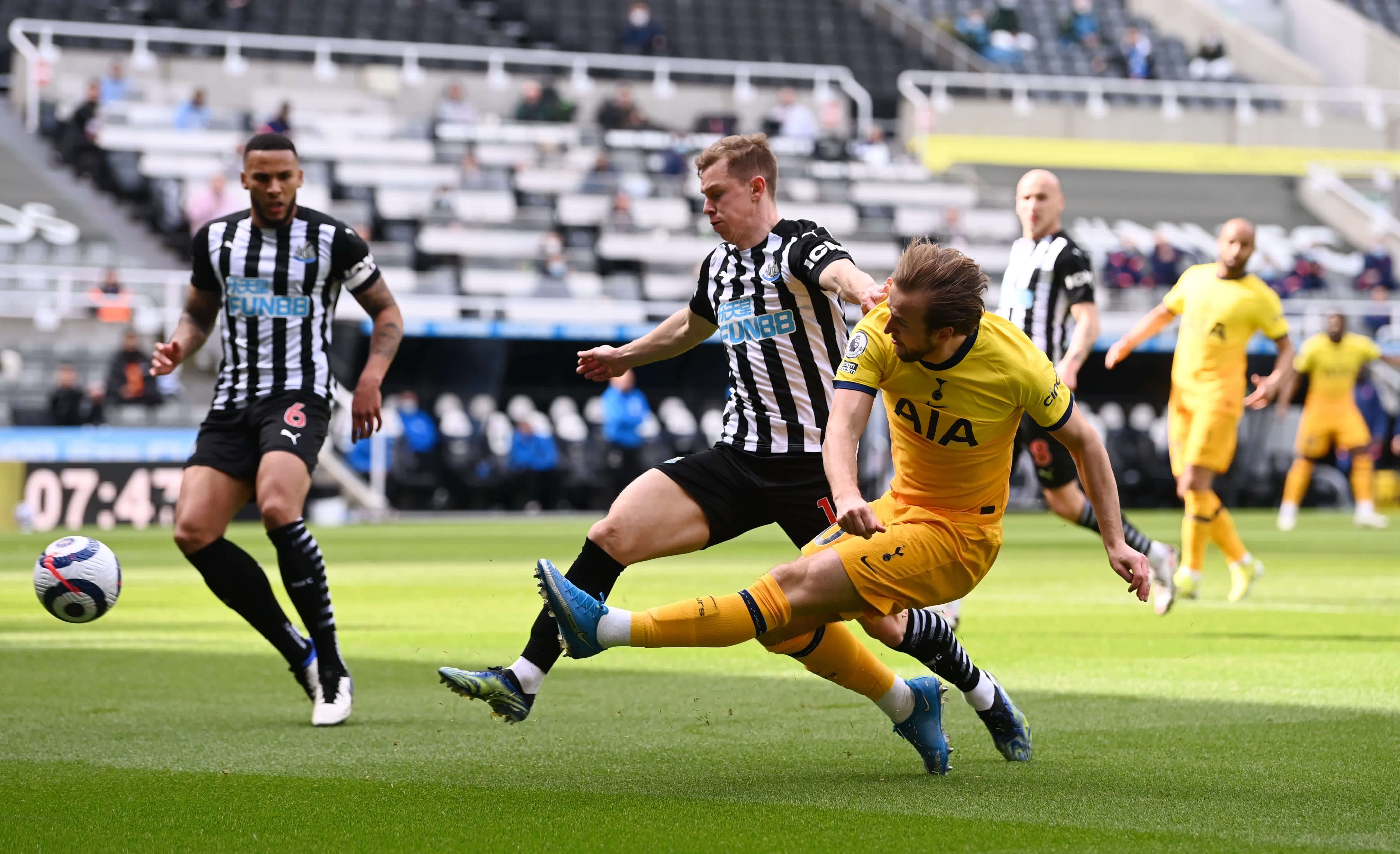 正如特林康 正如特林康