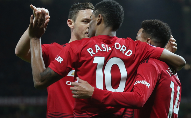 这个进球也 这个进球也