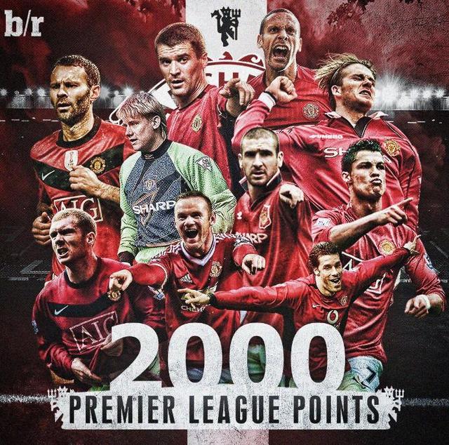 西对于空间 西对于空间