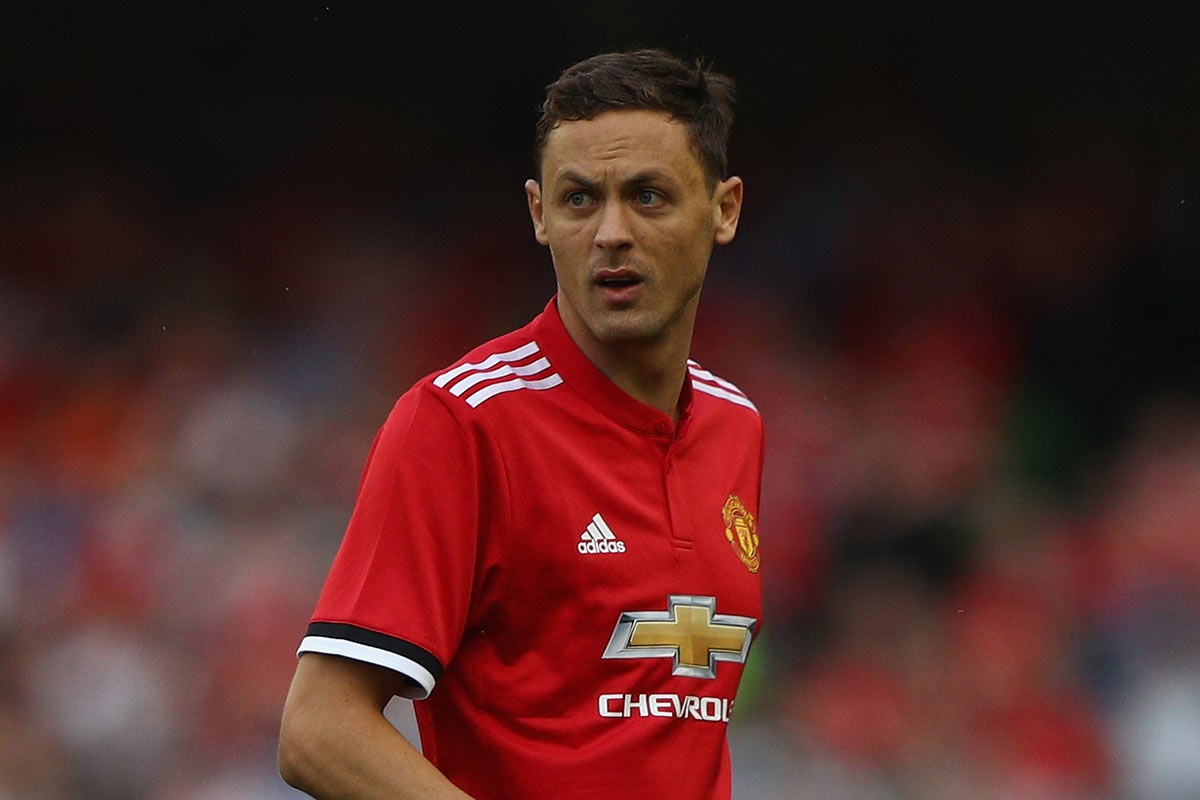 这些场上的 这些场上的