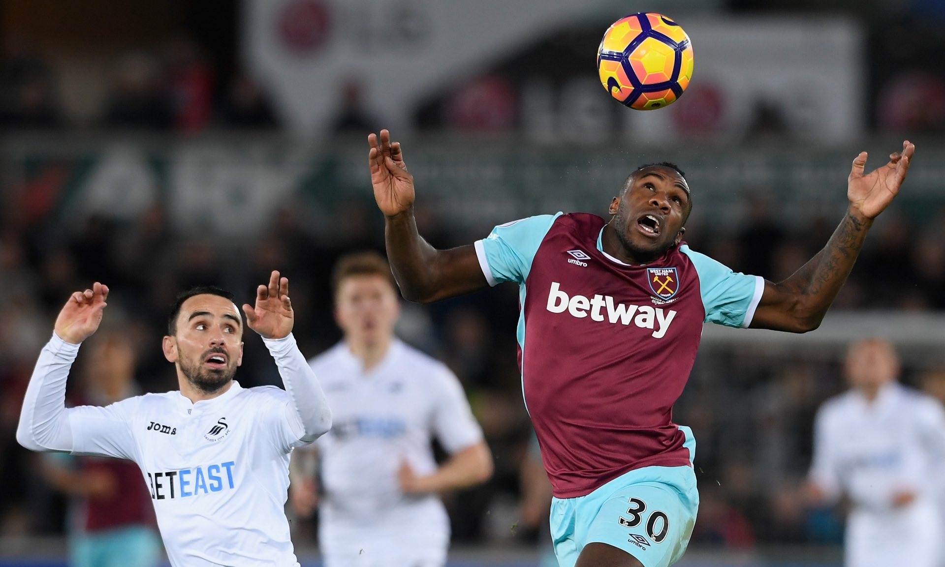 为俱乐部带 为俱乐部带